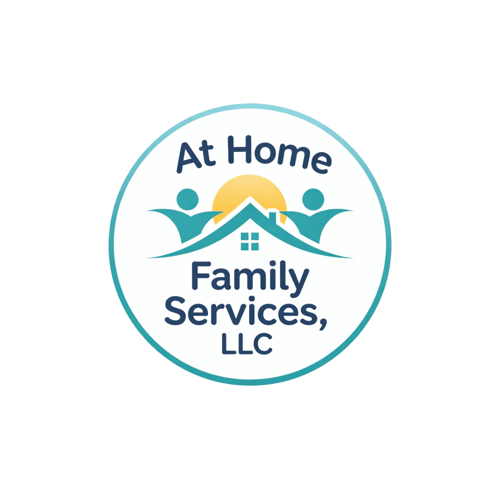 At Home Family Services, LLC
